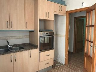 Piso en venta en San Diego-Los Ángeles-San Cristóbal en Lorca