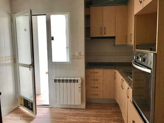 Piso en venta en San Diego-Los Ángeles-San Cristóbal en Lorca
