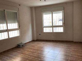 Piso en venta en San Diego-Los Ángeles-San Cristóbal en Lorca