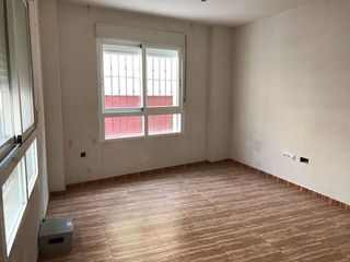 Piso en venta en San Diego-Los Ángeles-San Cristóbal en Lorca