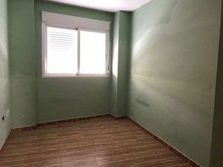 Piso en venta en San Diego-Los Ángeles-San Cristóbal en Lorca