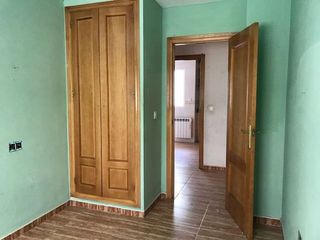 Piso en venta en San Diego-Los Ángeles-San Cristóbal en Lorca