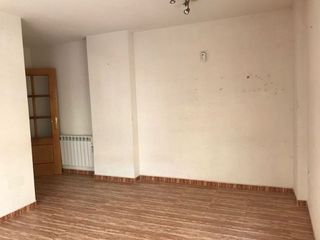 Piso en venta en San Diego-Los Ángeles-San Cristóbal en Lorca