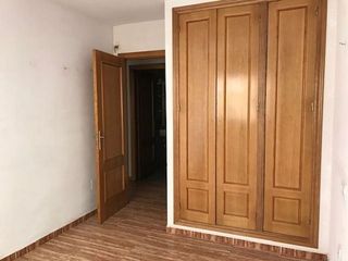 Piso en venta en San Diego-Los Ángeles-San Cristóbal en Lorca