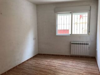 Piso en venta en San Diego-Los Ángeles-San Cristóbal en Lorca