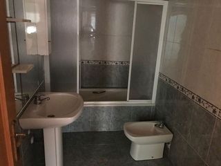 Piso en venta en San Diego-Los Ángeles-San Cristóbal en Lorca