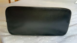 Bolso piel de mano, Lamarthe