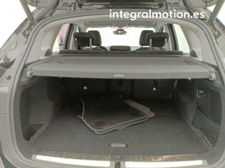 BMW X1 sDrive16d