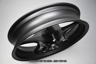 Llanta delantera YAMAHA YZF R6 2003 - 2004 YZF-R6