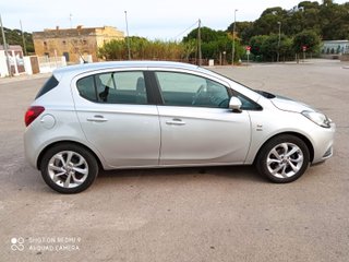 Renting flexible nissan note fiat 500 opel corsa