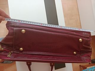 Maleta Suntrack