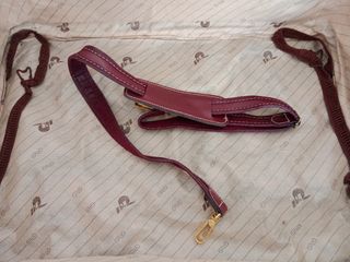 Maleta Suntrack