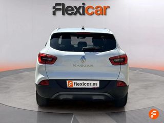 Renault Kadjar Business Energy dCi 81kW (110CV) EDC