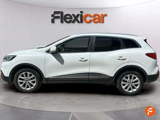 Renault Kadjar Business Energy dCi 81kW (110CV) EDC