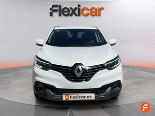 Renault Kadjar Business Energy dCi 81kW (110CV) EDC