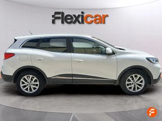 Renault Kadjar Business Energy dCi 81kW (110CV) EDC