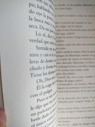 Gente normal / Normal People (Spanish Edition)