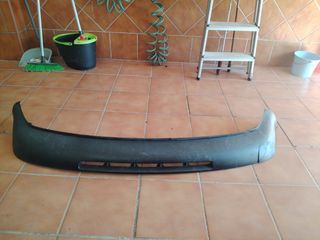 Lip Golf 4+ almohadilla cinturón+ maletin GTI 