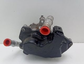 Volkswagen 215206 04l131501s válvula egr golf vii