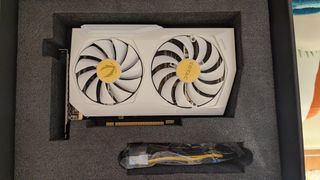 Pack RTX 3060 y 3070