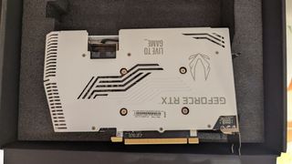 Pack RTX 3060 y 3070