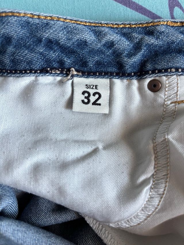 Maglia floreale & Jeans