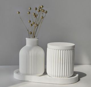 Set Decorativo 