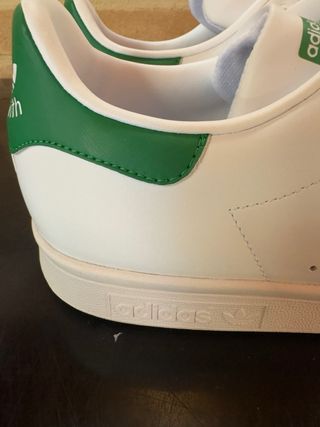 Adidas Stan Smith 