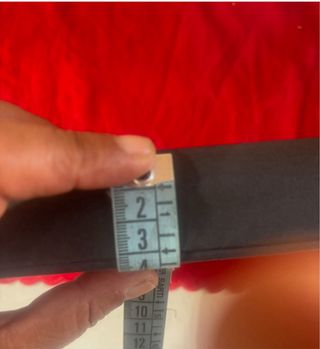 Scatole regalo Prada Versace