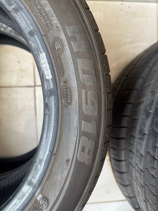 Neumáticos 185/55 R15 82V