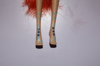 Winx Bloom Enchantix Gioco Preziosi