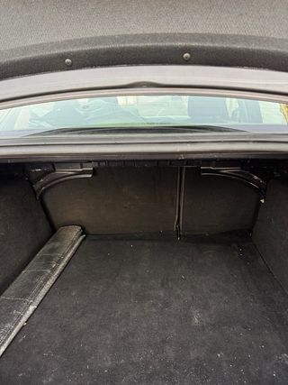 Ford Focus 2009