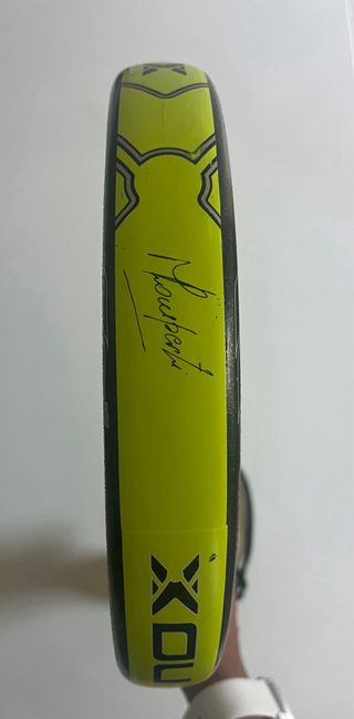 Raqueta pádel Nox ML10 Pro Cup