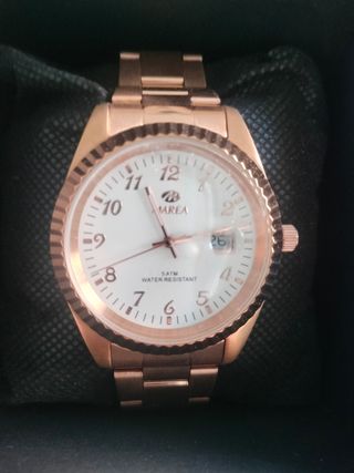 Reloj MAREA varios colores