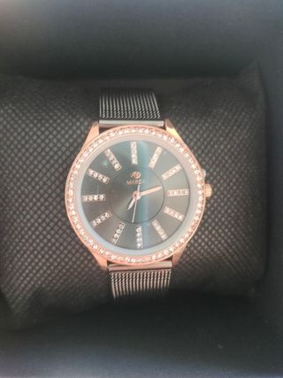 Reloj MAREA varios colores