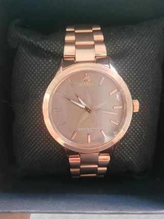 Reloj MAREA varios colores