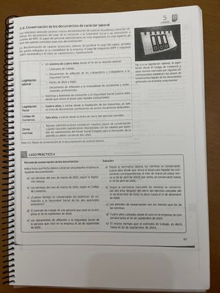 recursos humanos y respondabilidad social corporat