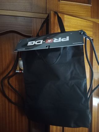 Bolsa deportiva PRO-DG Skate
