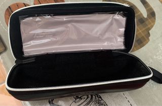 Gafas sol OLEY azules doradas