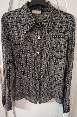 Camicia elegante