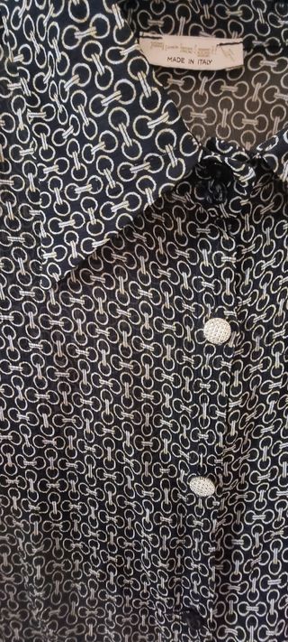 Camicia elegante