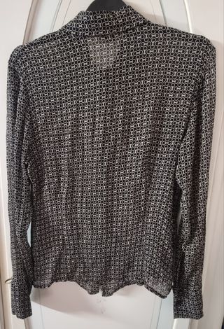 Camicia elegante