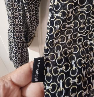 Camicia elegante
