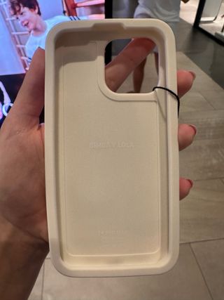 Funda iPhone Bimba Y Lola - Nueva 
IPHONE14 PROMAX