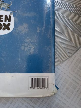 Lengua Castellana y Literatura 1º ESO. Libro de...