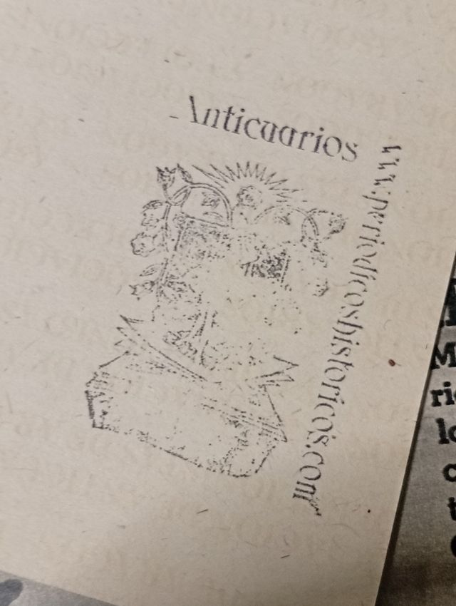 ABC diario 18-12-1967