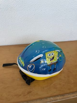 Casco Taekwondo Adidas Niño XS