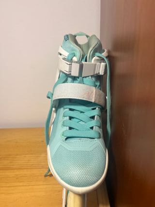 Patines Powerslide Radon