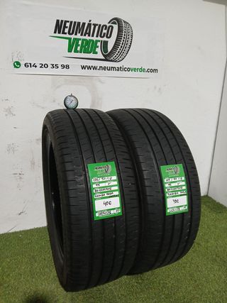 225 50 18 95V BRIDGESTONE TURANZA T005A( RUNFLAT)