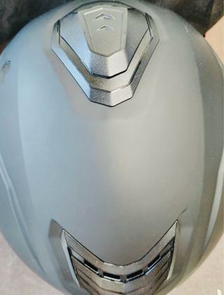 Casco LS2 Strobe II - Talla M